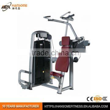 alibaba gold supplier fitness equipment for home/gym