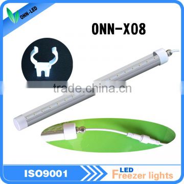 ONN-X08 Refrigerator Lamp IP65 Cooler Door Led Light