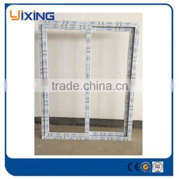 Alibaba China wholesale pvc profile for windows and doors