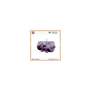 ZQF-33A DC. DC starting generator is mainly used on shunting locomotive