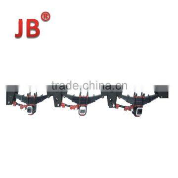 German Trailer Suspension for Sale JB42XA1-00