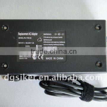 laptop battery charger fit for Toshiba PA3413U-1ACA A205 / A135 / A35