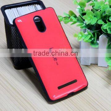 High Quality Iface Mall Case for OPPO Find 7, Hard Phone Cover Protective for Oppo Find 7 IO007 photo-6