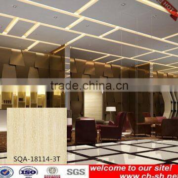 Shenghua rome travertine floor tile for 2015 Hot sale!!