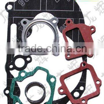 V50 MOTORCYCLE FULL GASKET