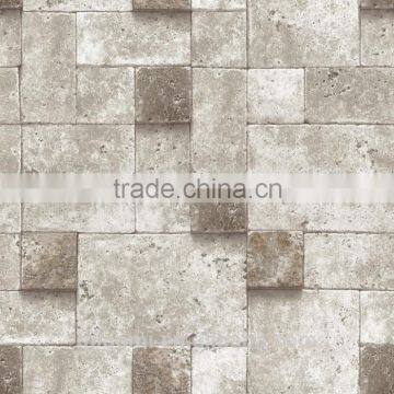 3D marble wallpaper with best price and design