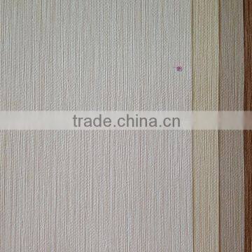 Times Small Simple Pattern Vinyl Wallpaper photo-4