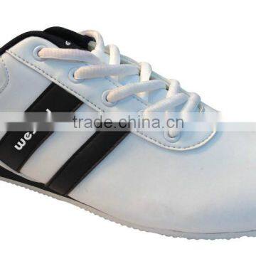 new model spots shoes, men's sneakers, men casual shoes