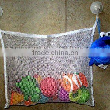 Bath Toy Organzier for All Thing for Neat Baby Toys Storage photo-2