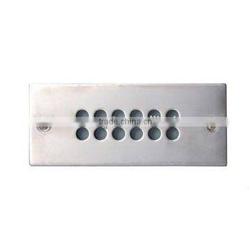 5w Led Wall Light Led Lamp