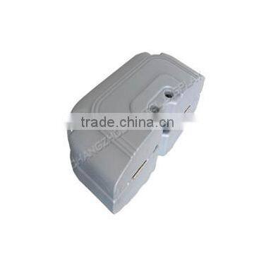 Outdoor Decorative Flying Banner Flags,PE Water Base photo-6