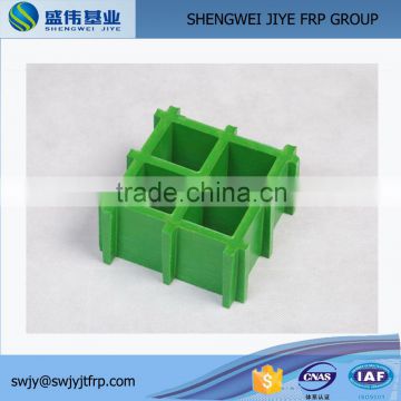 low price high quality frp grating