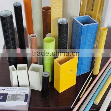 U shaped plastic extrusion profile