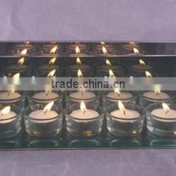 votive candle holders wholesale for wedding decoration