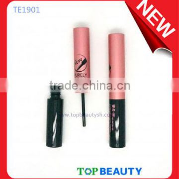 TE1901- Plastic Eyeliner Packing