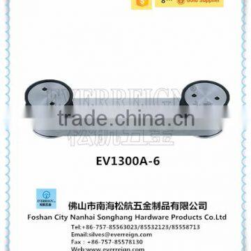 glass door fixed fitting EV1300A-6