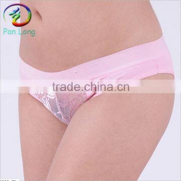 Underwear Women Lace Briefs for Women Lingerie Underwear Women Set Push up photo-2