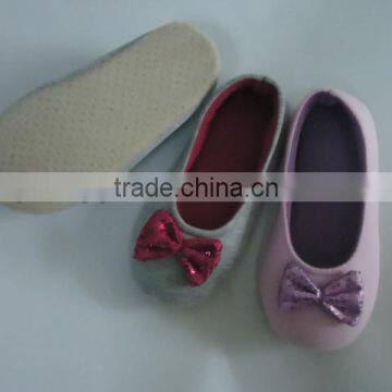 cheap wholesale children slippers&children shoes