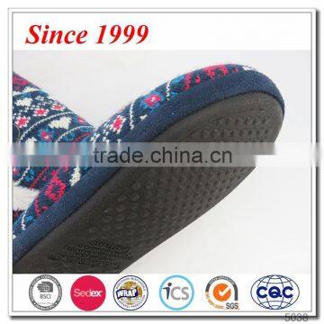 Fancy Pretty Winter Women Boots photo-5