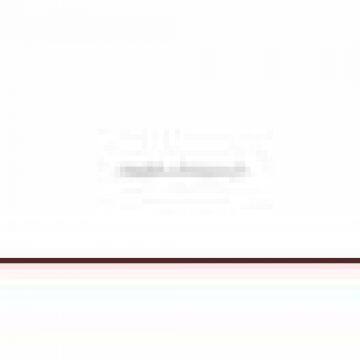 Off Road Agriculture Use 2 Ton Steel or Rubber Tracks Undercarriage photo-3