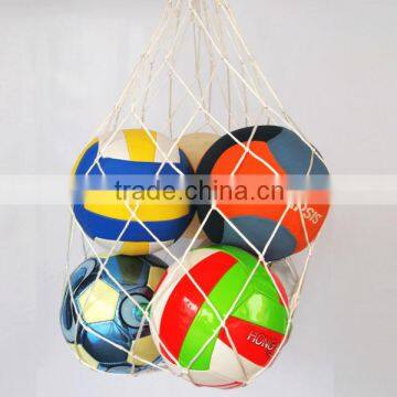 Ball Carrying Net