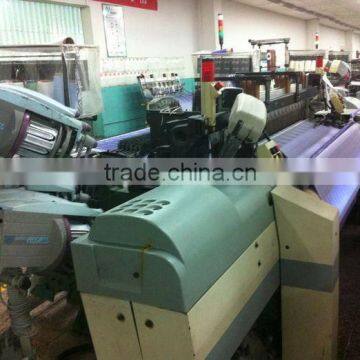 Picanol Gamma Weaving Looms,Weaving Machine,Rapier Looms