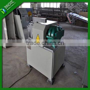 Tire Bead Wire Removal Machine