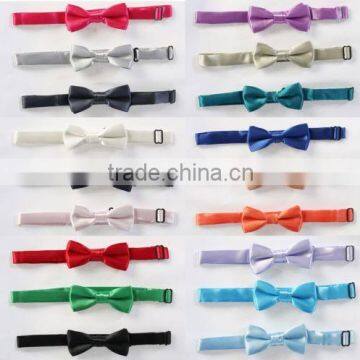 bow ties for dogs with Pet collar section of high quality with cute fashion