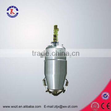 multiple function extraction tanks(medicine machine)(CE certified)