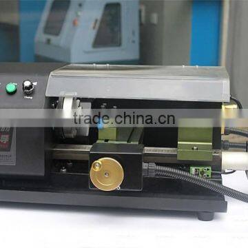 Mini CNC Lathe,Micro CNC Lathe,XENDOLL CNC Lathe photo-3
