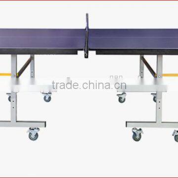 Table Tennis Table Ping Pong Table Manufacturer