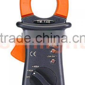 TM-14E 400A AC/DC Current Transducer