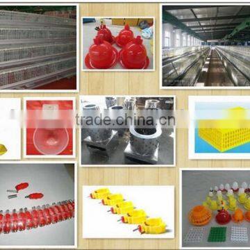 Pigeon Drinkers and Feeders/automatic High Quality Automatic Chicken Nipple Drinker