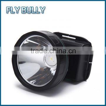 fish hunting equipment headlamp for crossbow