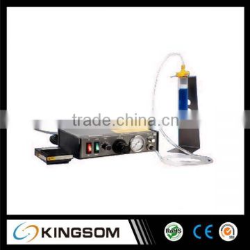 frame glue dispenser KS-800