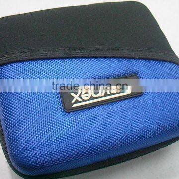 New comes good -quality eva hard plastic eva foam tool case