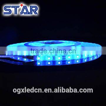 12v 3528 300led non waterproof LED Flexible strip Lights