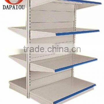 Gondola Supermarket Dispaly Shelf Bracket