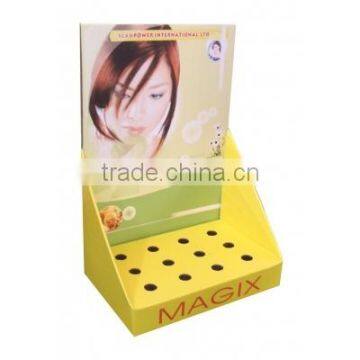 Paper Eco-Friendly Display Box,Corrugated Paper Eco-Friendly Display Box, Eco-Friendly Display Box