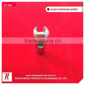 304/316 tension rod for curtain wall