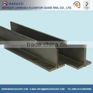 Clod Draw Guide Rails T45/A T50/A China MARAZZI 5K