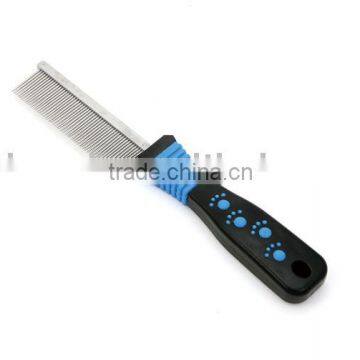 Pet brush Single sided