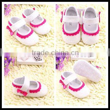 3-6years baby shoesPrincess babay toddler shoes