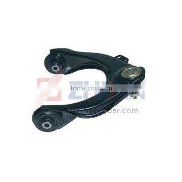 Auto part track control arm,forged arm,control arm