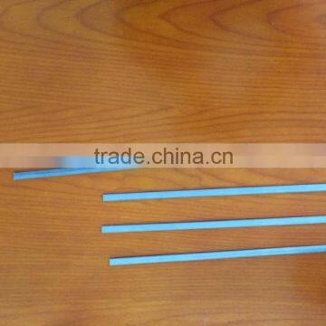High Tensile Armour Applied for Sea Oil Flxible Pipes photo-3