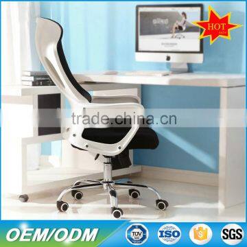 New design cheap price gamer chair silla gaming chair