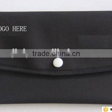 Hot sell cheap wallet,promotional wallet,kids wallet,documents bag