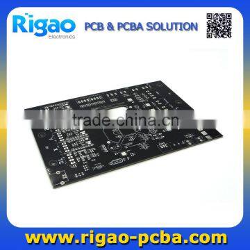 Flashing Led Pcb Circuit Board Supplier From Shenzhen photo-3