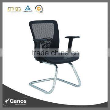 Jns 5 Years Warranty Modern Executive Office Chair
