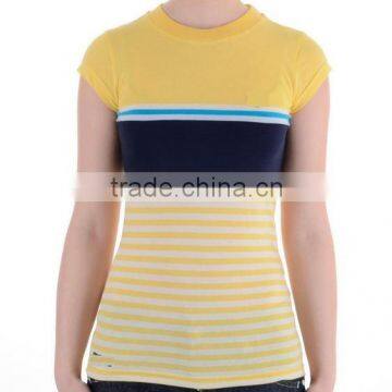 Orange Polo Shirts photo-6